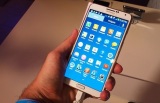 بضمان سنة من فورسيزون GALAXY NOTE 3 HIGH COPY باعلى درجة مثل الاصلي بجميع المميزات